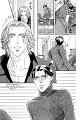 Haru wo Daite Ita CH11 - 18
